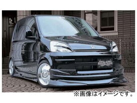 楽天市場 ホンダ ライフ Jb1 後期の通販