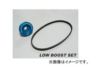 スーパーチャージャープーリー その他のカー用品 通販 価格比較 価格 Com