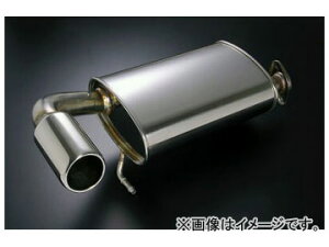 X^[X|[c TYPE Sp-X }t[ 241590-5200M XYL Wj[ JB23W K6A^[{ 1^` 5MT/4AT 4WD 1998N10` muffler