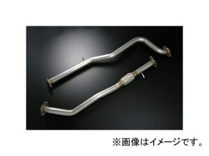 カプチーノ センターパイプの人気商品・通販・価格比較 - 価格.com