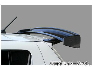 X^[X|[c J[{GTECO 8FQW10 XYL XCtg/XCtgX|[c ZC/ZD1S Carbon Wing
