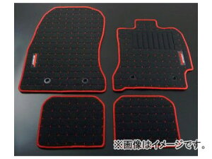 X^[X|[c tA}bg 1ASQ10 Xo BRZ ZC6 2012N03` floor mat