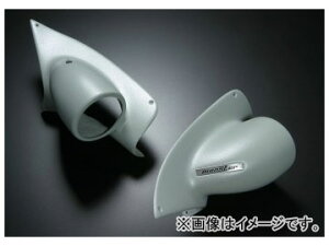 X^[X|[c s[[^[t[h VO60 FRP/O[ V{h 3PPM15 ~crV T[Evo.X CZ4A Pillar meter food single