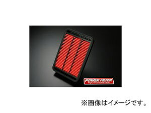 X^[X|[c POWER FILTER PFX300 MD10 ~crV AEg_[ CW6W 6B31 3000cc