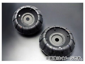 X^[X|[c Abp[}EgZbg(XXgxAOt) 541510-4650M XYL XCtg ZC72S/ZD72S M13A MT/AT/CVT FF/4WD 2010N09` Enhanced upper mount set with thrust bearing