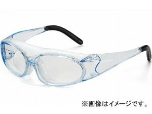 IvebN/RIKEN ی߂ VFR[gY@Ꭾ u[ RSX-2 B VF Emergency glasses