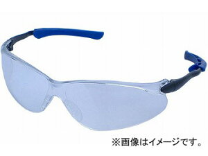 IvebN/RIKEN ی߂ X^_[h Ꭾ ubN/u[ FQO-750F F1(10) Emergency glasses