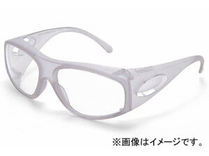 IvebN/RIKEN ی߂ X^_[h Ꭾ XPgX[N RS-X S Emergency glasses