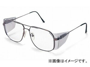 IvebN/RIKEN ی߂ X^_[h^t[ X[N RT-15 CRUV Emergency glasses