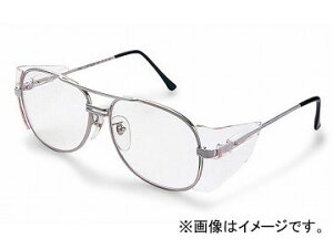 IvebN/RIKEN ی߂ X^_[h^t[ M/L Vo[ RT-5 RHC Emergency glasses