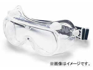 IvebN/RIKEN SO VFR[g ACs[X NA M10C-VF Goggles