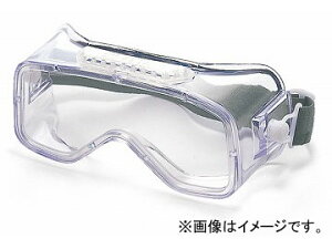 IvebN/RIKEN SO VFR[g ACs[X NA M20C-VF Goggles