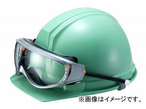 IvebN/RIKEN SO VFwbgt^Cv Vo[ M55-VF SPB Goggles
