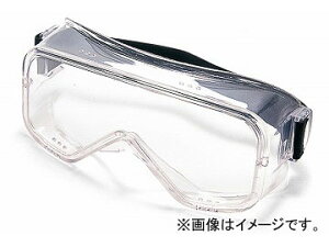 IvebN/RIKEN SO X^_[h^Cv NA M-51 Goggles