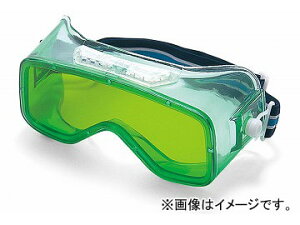 IvebN/RIKEN SO X^_[h^Cv O[ M20G Goggles