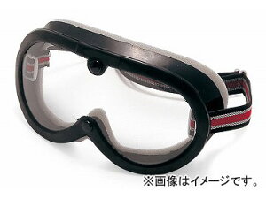 IvebN/RIKEN SO X^_[h^Cv ubN FQG-1 F1(10) Goggles