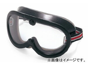 IvebN/RIKEN SO X^_[h^Cv ubN G1-HF Goggles