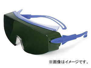 IvebN/RIKEN Ռ߂ Ꭾ u[ RS-80B IR3 Shadling