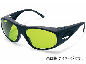 IvebN/RIKEN Ռ߂ Ꭾ ubN RS-X(BL) Shadling