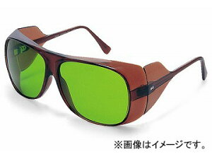 IvebN/RIKEN Ռ߂ Ꭾ uE RS-24U Shadling