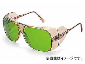 IvebN/RIKEN Ռ߂ Ꭾ CguE RS-24LU Shadling