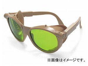 IvebN/RIKEN Ռ߂ Ꭾ AC{[ R-8 vX`bN(SPL) Shadling