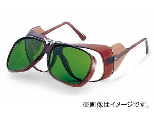 IvebN/RIKEN Ռ߂ ㉺݌^ uE RS-24UW Shadling