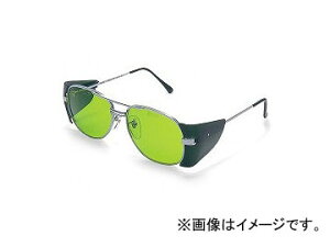 IvebN/RIKEN Ռ߂ ^t[ M/L Vo[ RT-5 Shadling