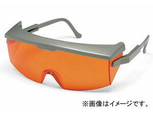 IvebN/RIKEN [Uی߂ Vo[ RS-50 EX Laser protection glasses