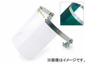 IvebN/RIKEN ANV[h MP^wbg NV X^_[h NA[ NV-201 Acrylic shield