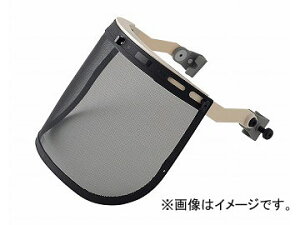 IvebN/RIKEN Ԗ bV/wbgt^ FSH-701 Mask