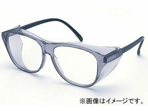 IvebN/RIKEN CtZCteB n[hR[g X[N FQP-18 F1(10) Life safety