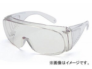 IvebN/RIKEN Ȏpی߂ NA[ RS-21K F1(10) Protection science experimental protection