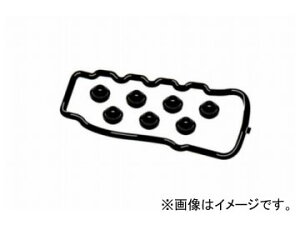 SUN/T ^xbgJo[pbLZbg VG921K z_ rI GB1-140 L15A 2004N01`2005N12 Tabet cover packing set