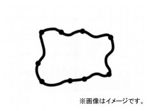 SUN/�T�� �I�C���|���vO�����O���p�b�L�� �~�c�r�V�ԗp OP401 Oil pump ring packing
