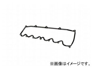 SUN/T ^xbgJo[pbL VG106 jbT [ HJC32 RB20E 1981N10`1986N10 Tabet cover packing