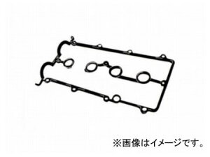 SUN/�T�� �^�x�b�g�J�o�[�p�b�L�� VG201 �}�c�_ �v���}�V�[ CP8W FPDW 1999�N02���`2001�N07�� Tabet cover packing