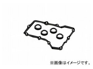 SUN/T ^xbgJo[pbLZbg VG315K _Cnc Ry L880K JBDET ^[{ 2002N06`2002N10 660cc Tabet cover packing set
