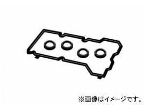 SUN/T ^xbgJo[pbLZbg VG322K _Cnc Ry L880K JBDET 2002N06`2004N05 Tabet cover packing set