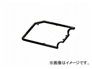 SUN/�T�� �^�x�b�g�J�o�[�p�b�L�� VG817L �X�o�� �C���v���b�T GC8 EJ20 1999�N08���`2000�N07�� Tabet cover packing