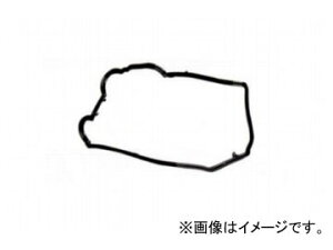 SUN/�T�� �^�x�b�g�J�o�[�p�b�L�� VG820L �X�o�� �t�H���X�^�[ SG5-C55D EJ20 2003�N12���`2005�N01�� Tabet cover packing