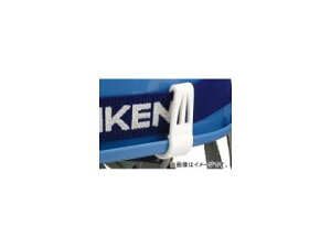 IvebN/RIKEN SONbv2 atwbgp F10g Google clip