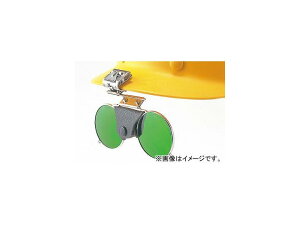 IvebN/RIKEN Ռ߂ ^t[ Vo[ NSK-102J KX(SOLIDA) Shadling