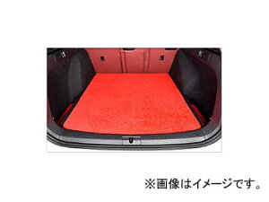 ELDINE JX^tA}bgiQbW}bgj ꕔ^Cv iԁF8608G603 }bgJ[FCG[x[W ~j F56 2014N04` Custom floor mat luggage