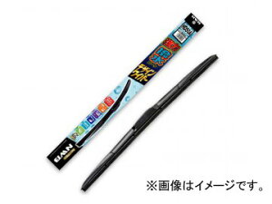 NWB ͝R[gfUCCp[ 500mm ^] g^ ^EG[X/CgG[X KR4V,CR4V,CR5V o 1996N10`1997N12 Strong water repellent coat design wiper