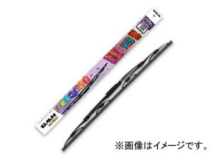 NWB ͝R[gCp[ 475mm ^]  g^ ^EG[X/CgG[X Strong water repellent coat wiper