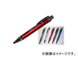 /TAKUMI X}[g`[N {  7823 JANF4960587078235 Smart chalk body