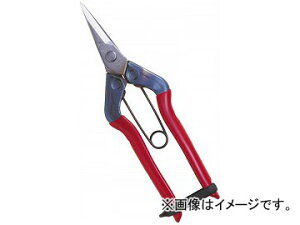 �ߐ�/CHIKAMASA �X�e�����X�E�����iBP�j T-500S JAN�F4967645013801 Stainless steel scissors
