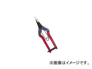 �ߐ�/CHIKAMASA �E���� ���ϔ����� T-501 JAN�F4967645042702 Incorporated scissors cosmetic box