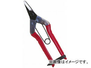 �ߐ�/CHIKAMASA �̉��� �Ȑn�iBP�j S-200 JAN�F4967645010404 Financial scissors blades